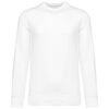 Sweat-Shirt Recycl&eacute; K4040
