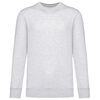 Sweat-Shirt Recycl� K4040