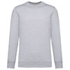 Sweat-Shirt Recycl� K4040