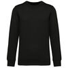 Sweat-Shirt Recycl� K4040