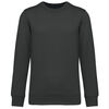 Sweat-Shirt Recycl� K4040