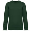 Sweat-Shirt Recycl� K4040
