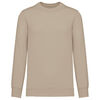 Sweat-Shirt Recycl� K4040