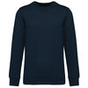 Sweat-Shirt Recycl� K4040