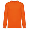 Sweat-Shirt Recycl� K4040