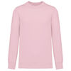 Sweat-Shirt Recycl� K4040