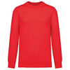 Sweat-Shirt Recycl� K4040