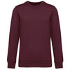 Sweat-Shirt Recycl� K4040
