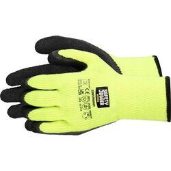 Gants de manutention CONSTRUHOT Voiron