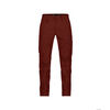 Pantalon Bryce