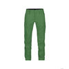 Pantalon Bryce