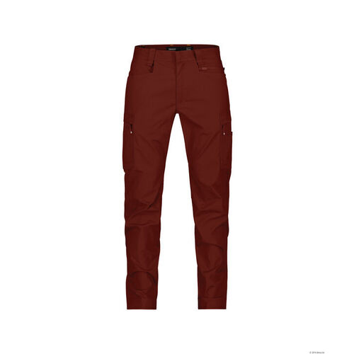 Pantalon Bryce