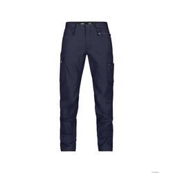 Pantalon Bryce