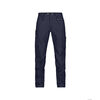 Pantalon Bryce