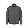 Veste Interm. Sintra