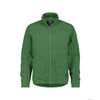 Veste Interm. Sintra