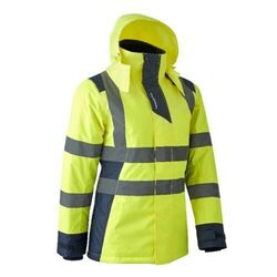 Parka F Hora Parka F Hora