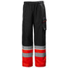 Pantalon UC-ME SHELL PANT CLASS 1