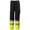 Pantalon UC-ME SHELL PANT CLASS 1
