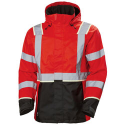 Veste UC-ME SHELL JACKET Veste UC-ME SHELL JACKET