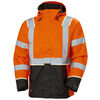 Veste UC-ME SHELL JACKET