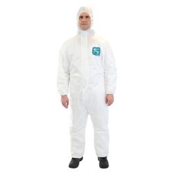 Combinaison BASICLEAN CONFORT Combinaison BASICLEAN CONFORT