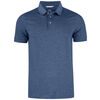 Polo MC ADVANTAGE