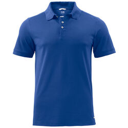 Polo MC ADVANTAGE