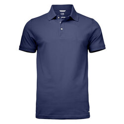 Polo MC ADVANTAGE