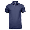 Polo MC ADVANTAGE