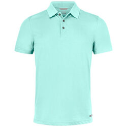 Polo MC ADVANTAGE