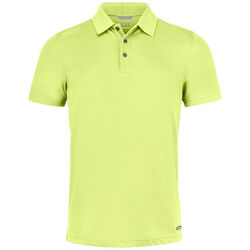 Polo MC ADVANTAGE