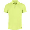 Polo MC ADVANTAGE