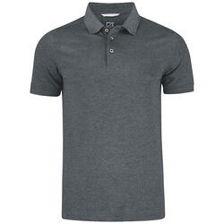 Polo MC ADVANTAGE