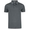 Polo MC ADVANTAGE