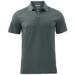 Polo MC ADVANTAGE