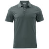 Polo MC ADVANTAGE