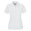Polo MC ADVANTAGE