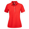 Polo MC ADVANTAGE