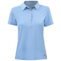 Polo MC ADVANTAGE