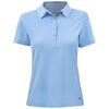 Polo MC ADVANTAGE