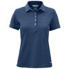 Polo MC ADVANTAGE