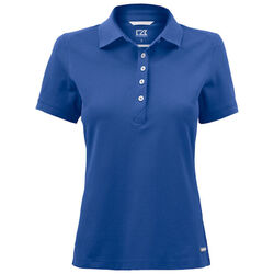 Polo MC ADVANTAGE