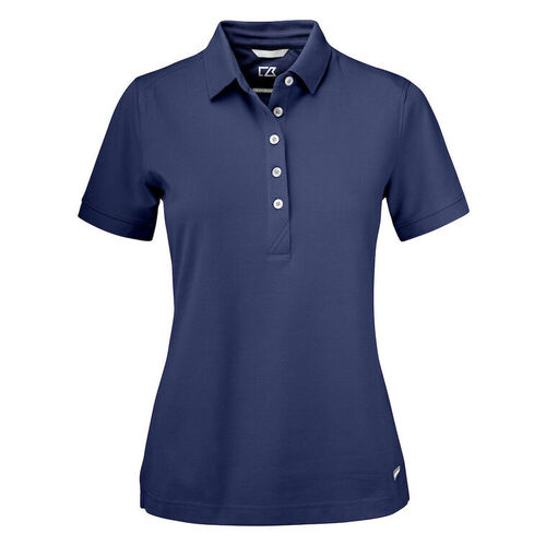 Polo MC ADVANTAGE