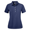 Polo MC ADVANTAGE