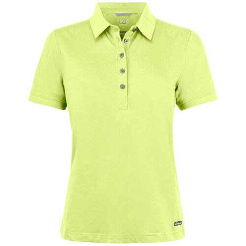 Polo MC ADVANTAGE