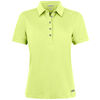 Polo MC ADVANTAGE