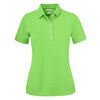 Polo MC ADVANTAGE