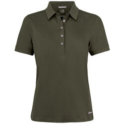 Polo MC ADVANTAGE