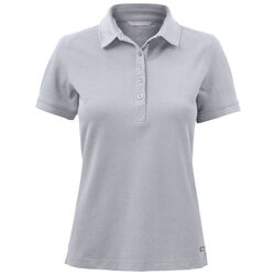 Polo MC ADVANTAGE